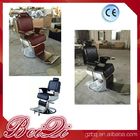 purple salon furniture barbers chairs salon set hydraulic bases for chairs